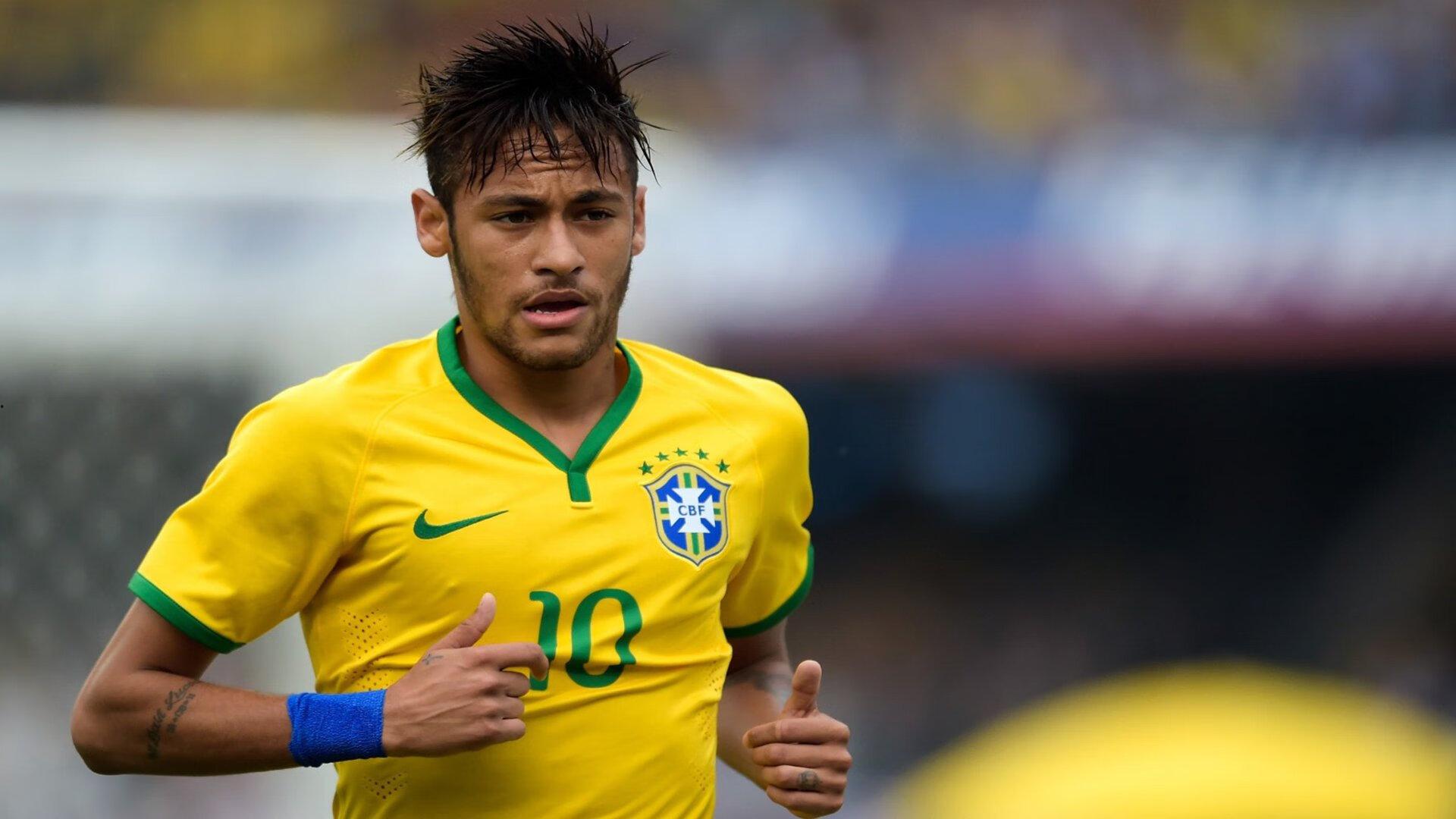 NBA赛季六大奖项尘埃落定 韦少击败哈登荣获MVP