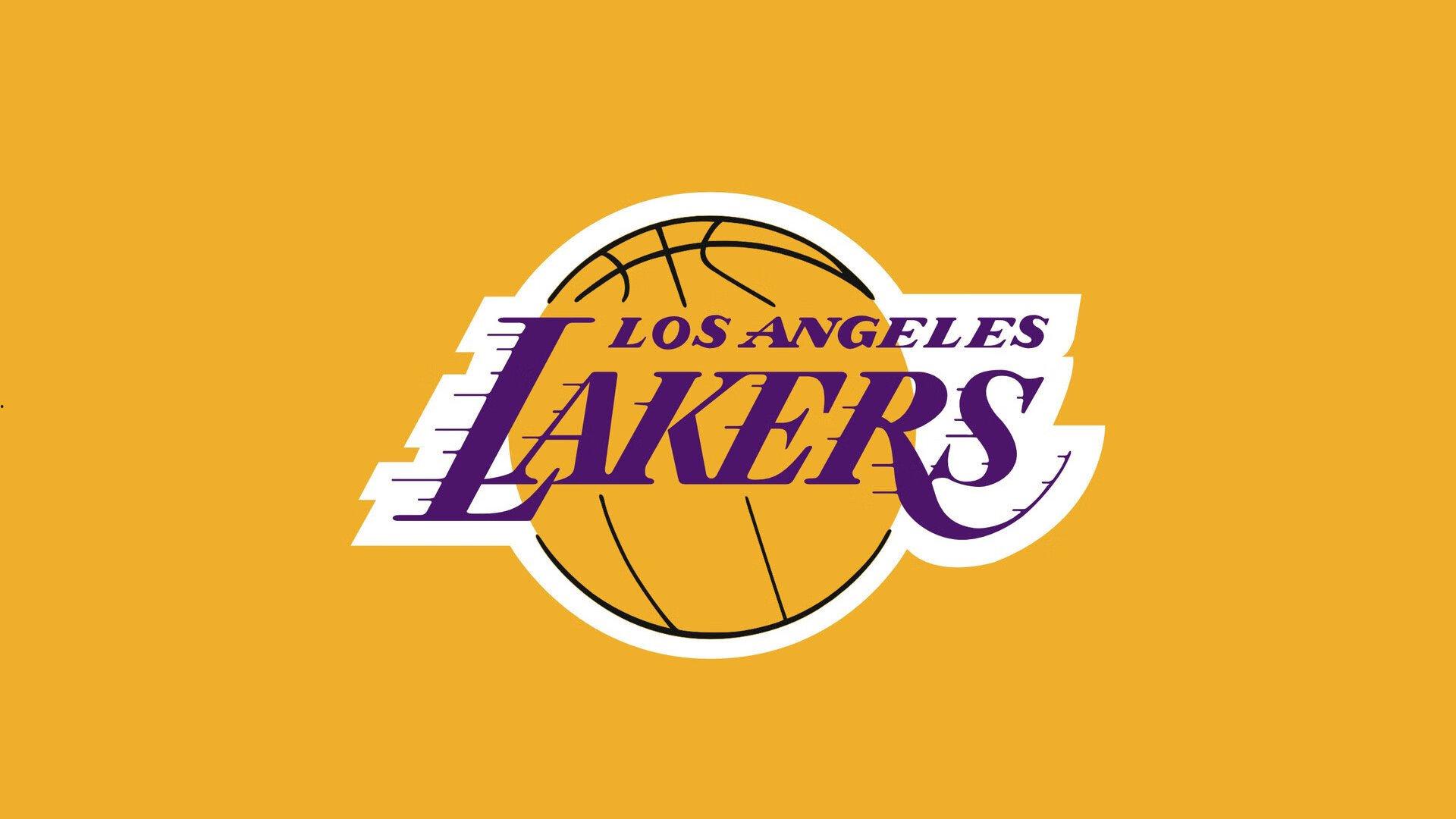 骑士队友祝福杰弗森 弗莱，他好着呢 又不是死了！