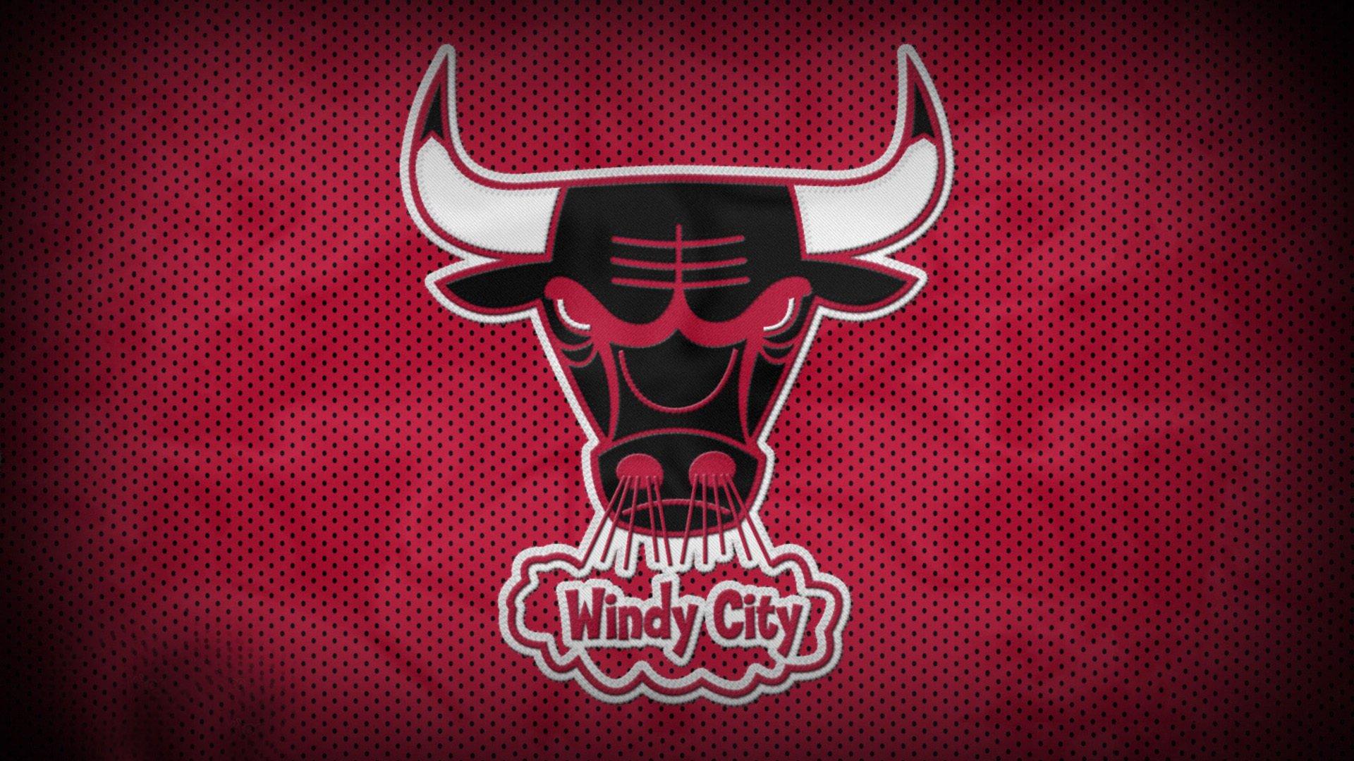 球场上的隐形守护者，巴莫特以无形价值重塑完美队友定义