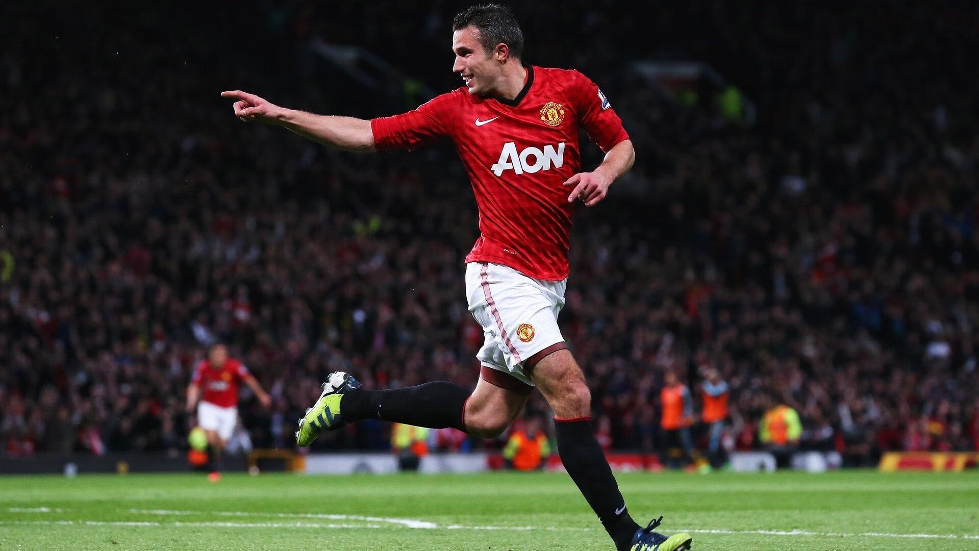 麦科勒姆关键时刻再显神威，自信宣言点燃球队胜利之火