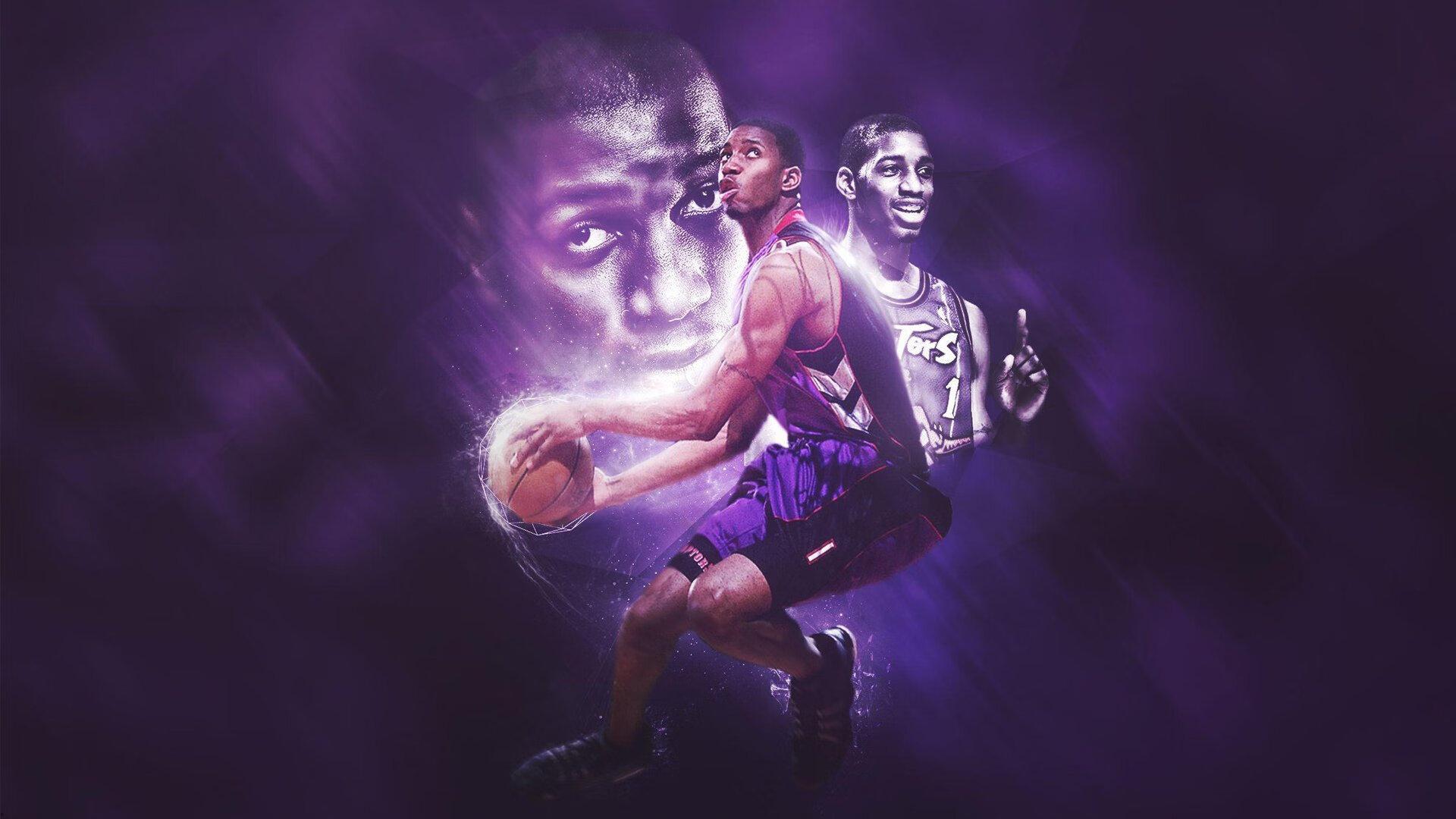 琼斯首发出战惊艳全场 巴特勒，他最会防守！