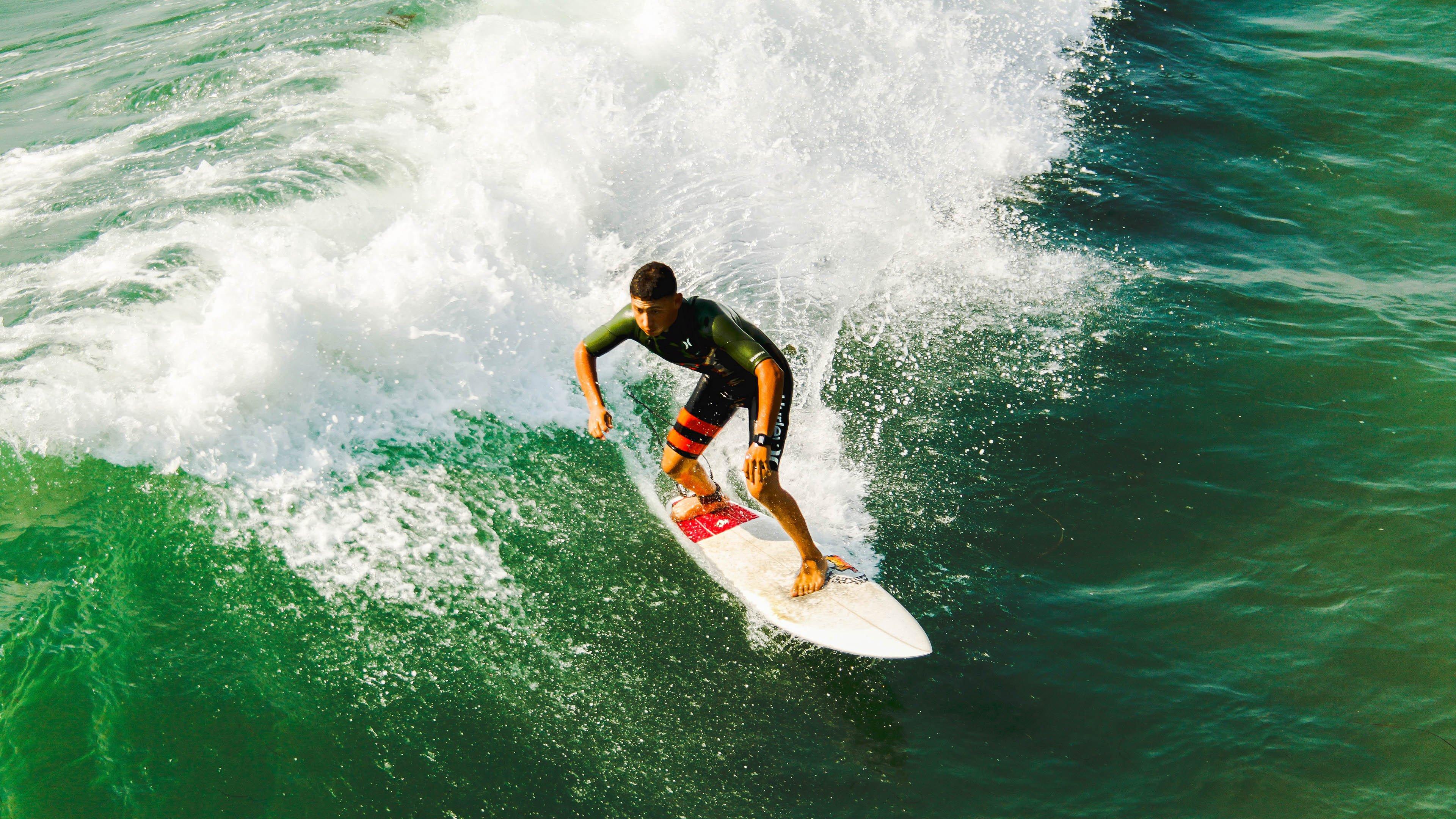 多队紧盯阿隆·戈登，魔术管理层决策再临考验
