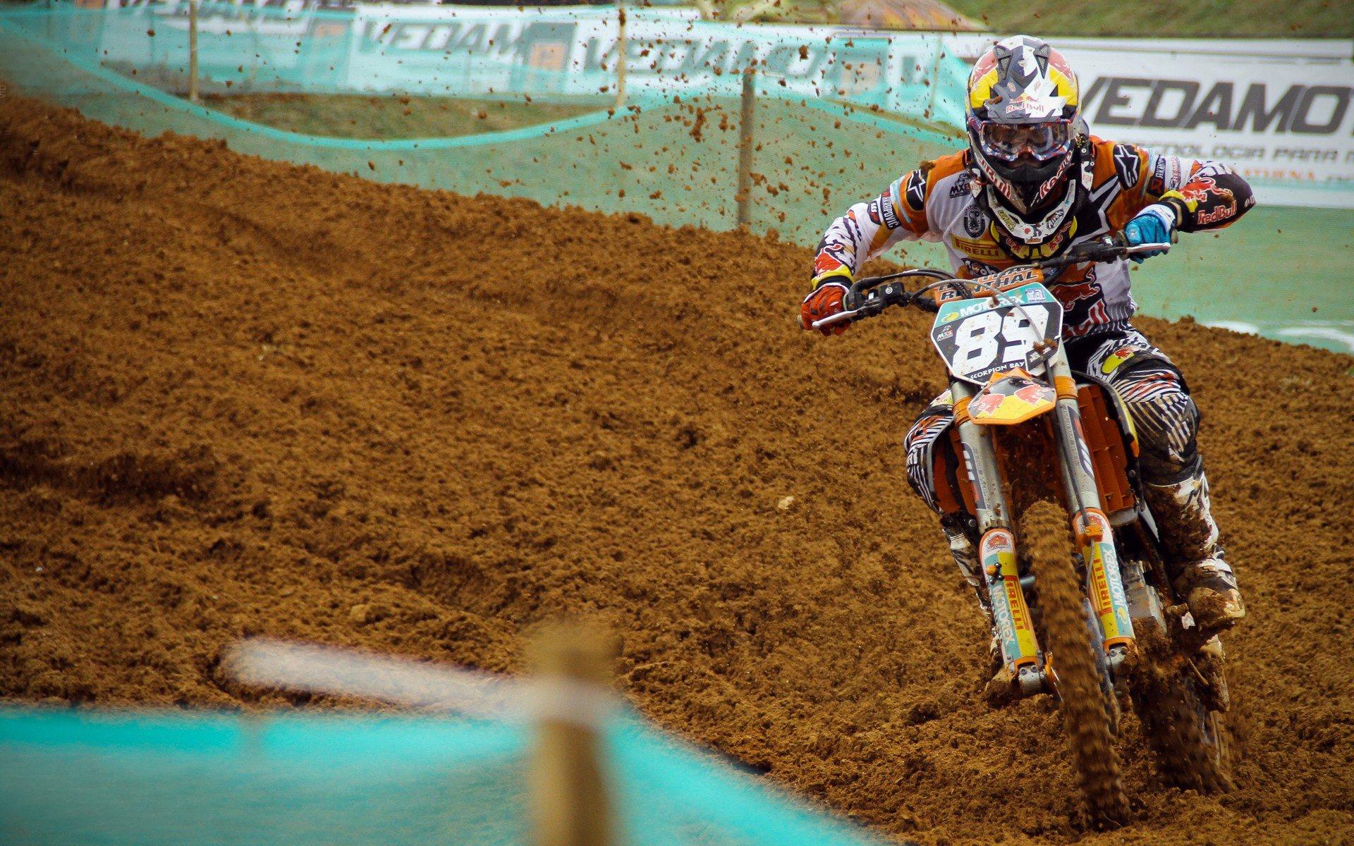 重回季后赛达成！76人的过程进度条走到哪了？