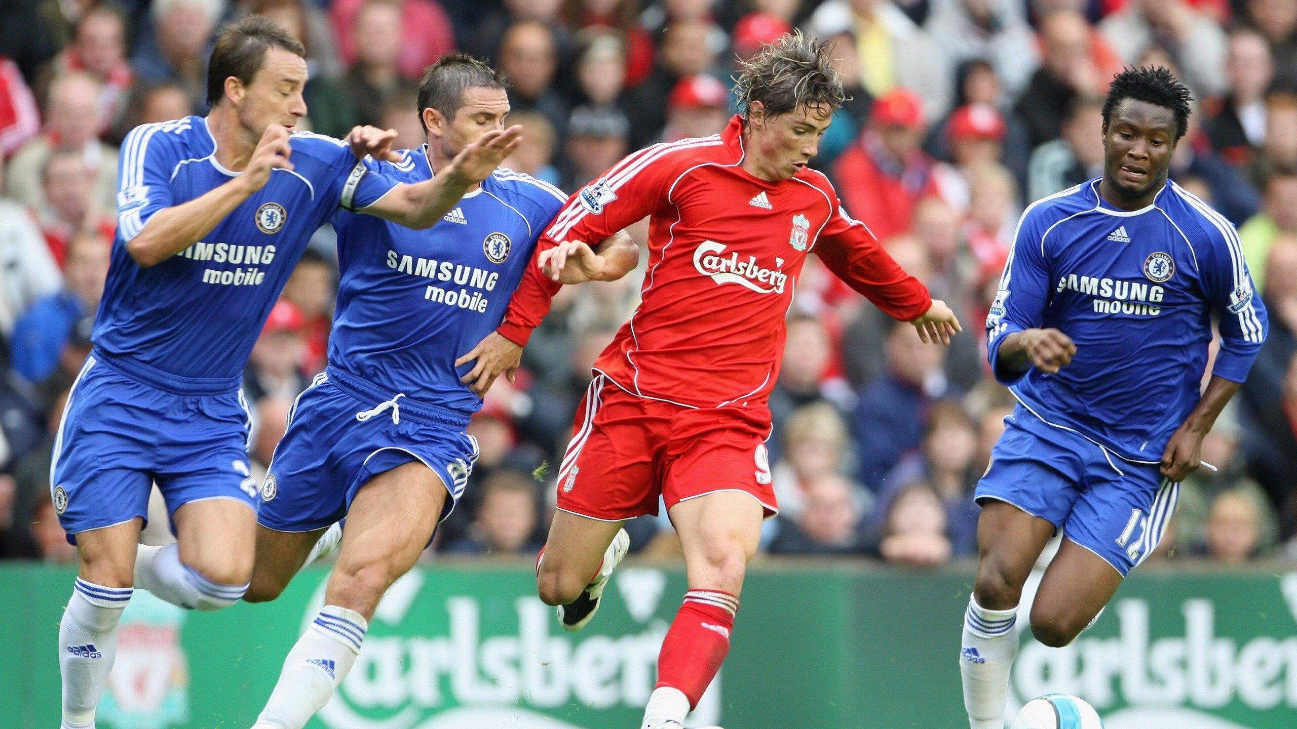 从新秀到领袖，库兹马的成长之路与湖人复兴的希望