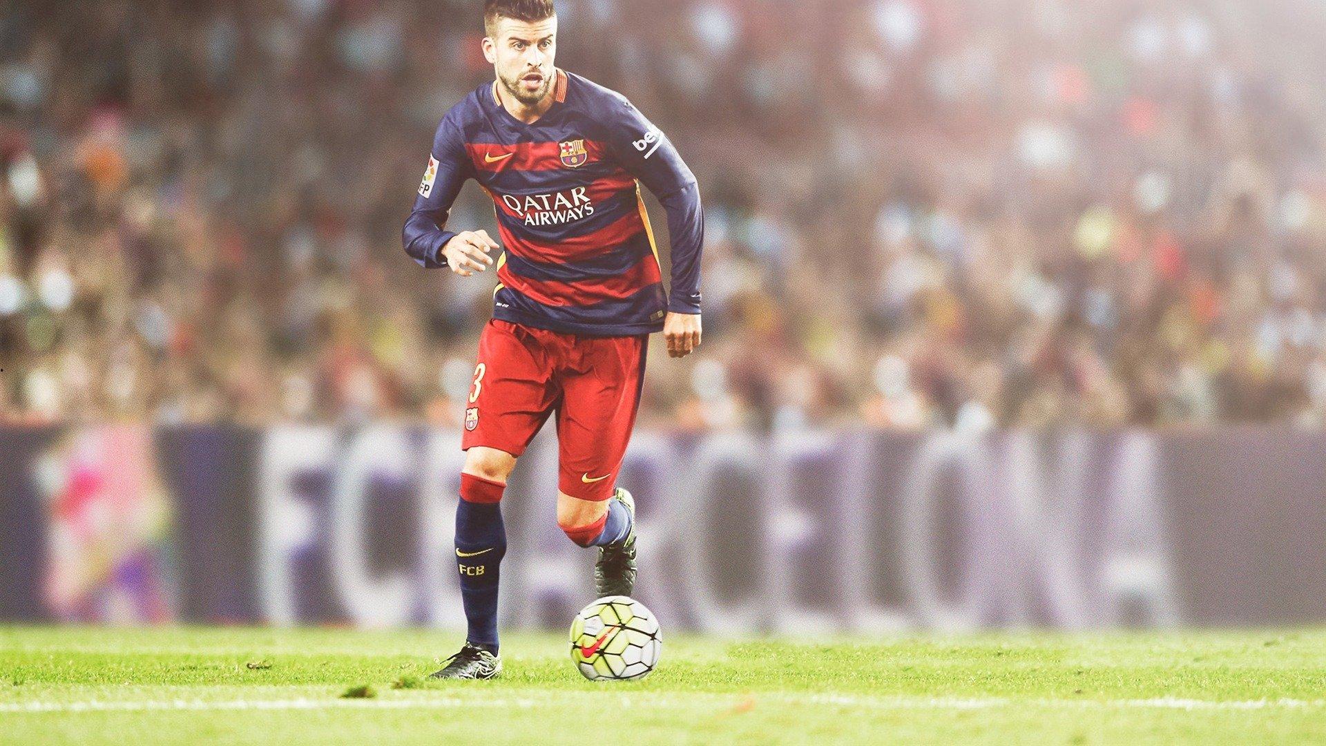 训练师独家专访，富尔茨若恢复健康，全明星之路仅一步之遥