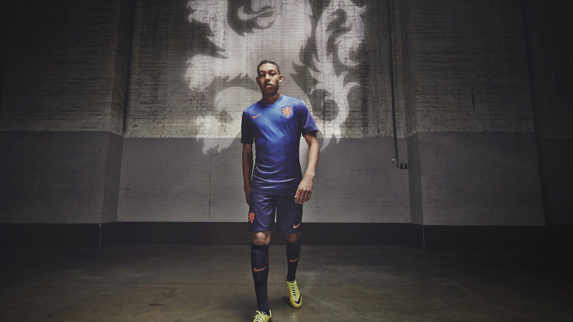 绿军轻取猛龙背后藏隐忧 少帅悄然布局季后赛棋局