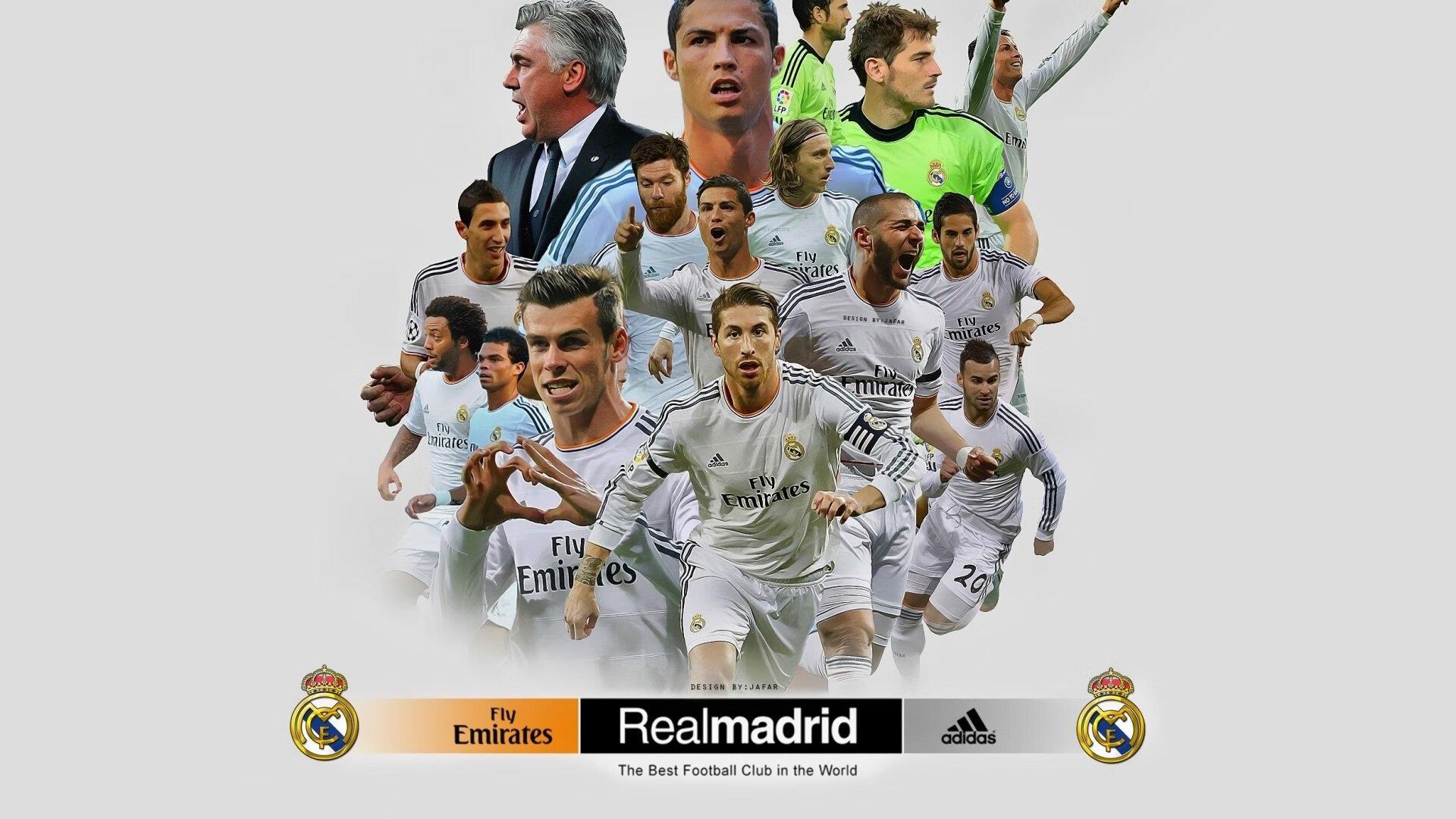 想当湖人幕后操盘手？里奇·保罗：不！你在开玩笑吗