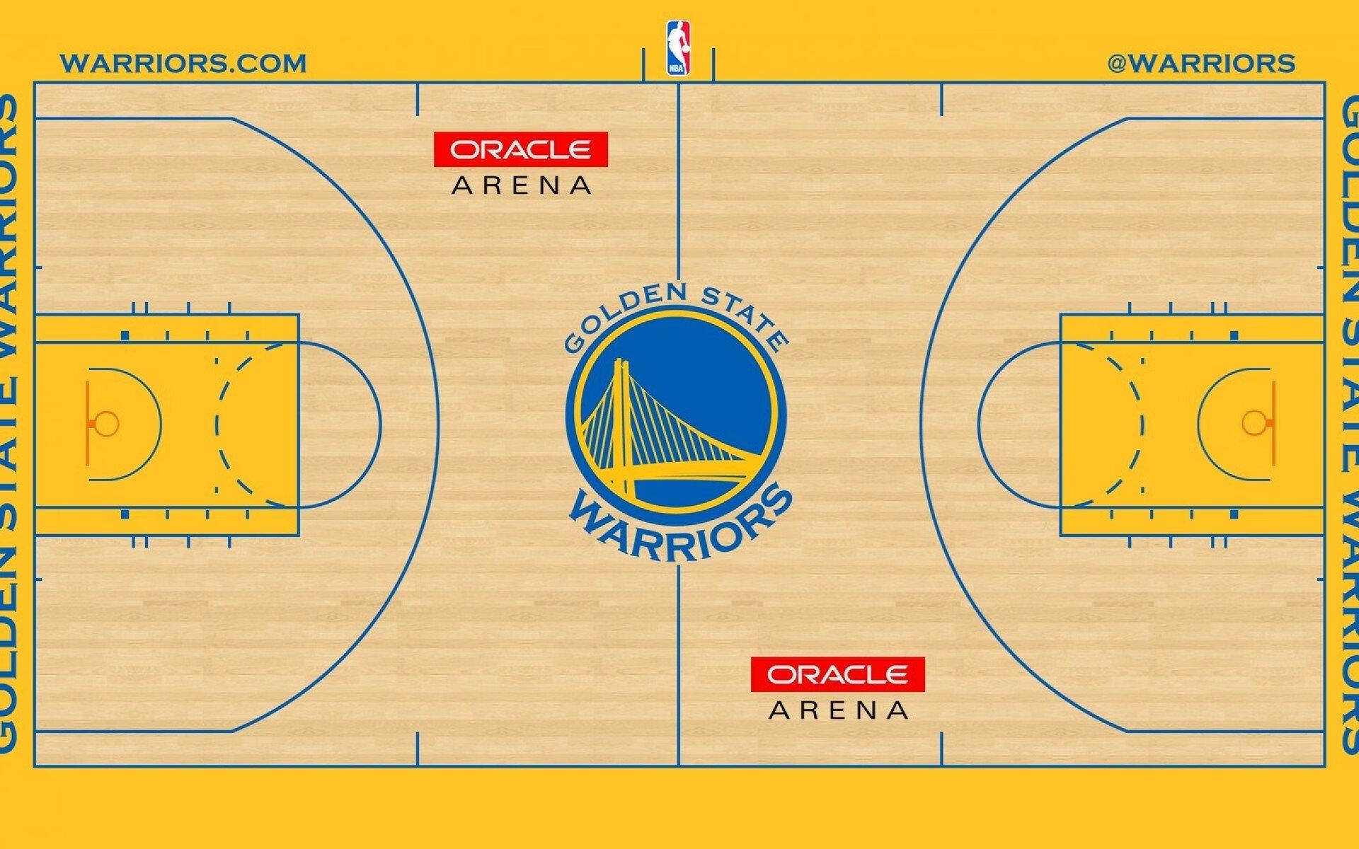 落选美国男篮奥运名单，特雷·扬坦言说不难过是假的，未来之路引关注