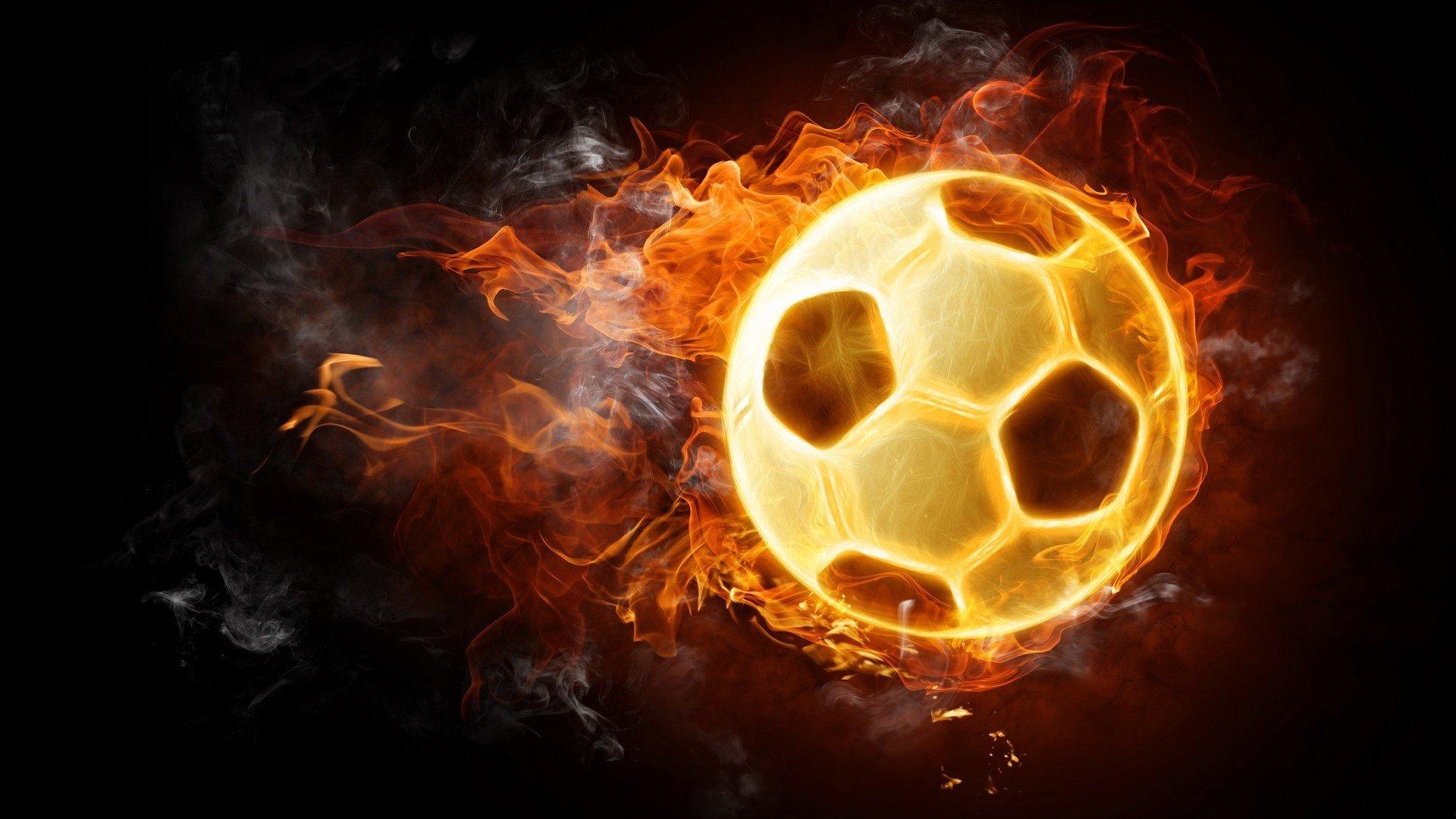 全明星正赛遭差评，戴维斯，可能是因为我没有去