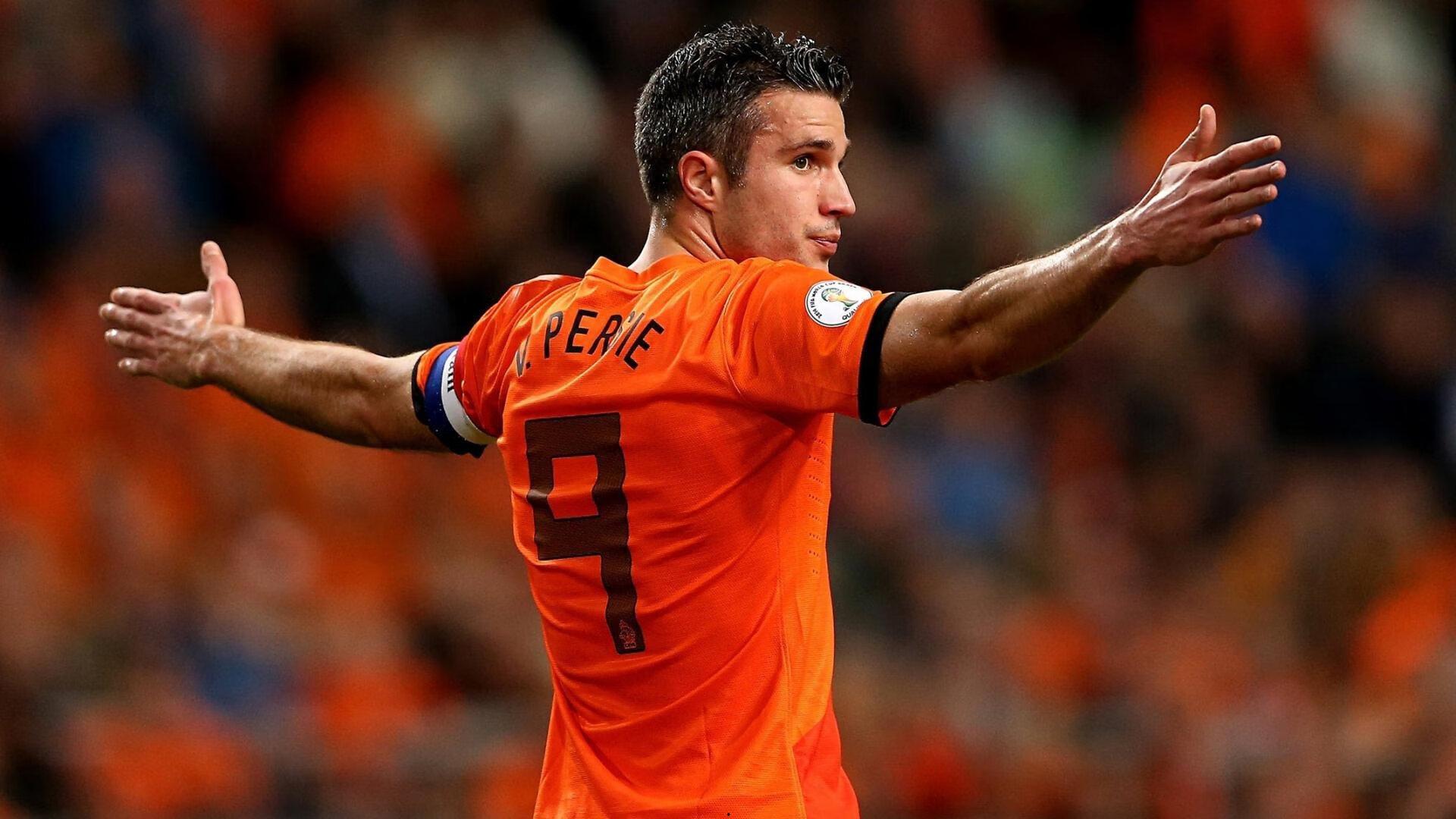 夜读思考，为何联盟改革总以防守型球队为试验田？