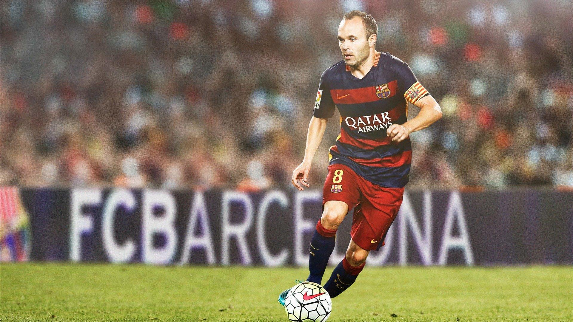 阿坎吉独家专访，加盟国际米兰是梦想成真，渴望在意大利书写新篇章