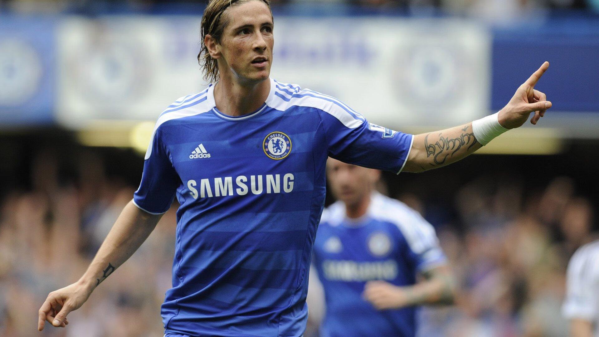 诺伊尔欧冠客场梦魇延续？四度失守酋长球场成拜仁生涯隐患