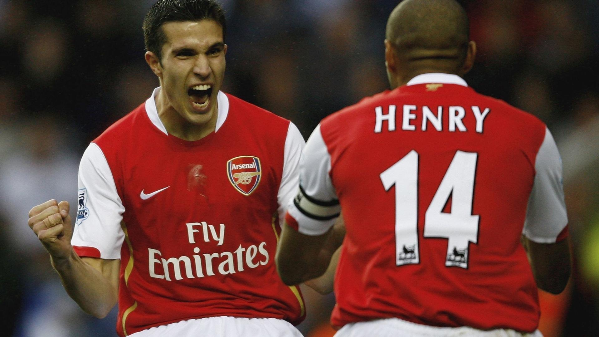 谈判进入尾声！名记确认澳波接近执掌森林 有望签下四年长约