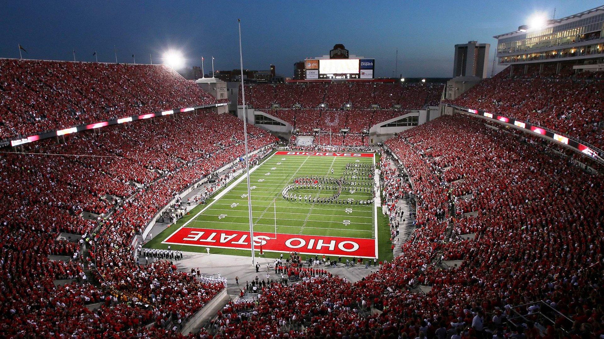 中超巅峰对决，马尔康破僵吴兴涵救主，三镇主场1比1战平泰山