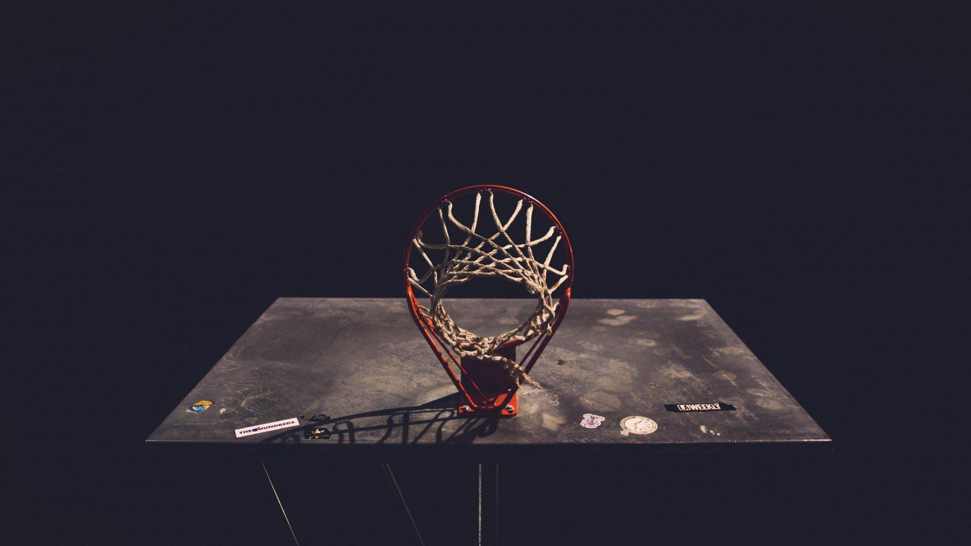 伊万科维奇解析亚洲足坛格局，中国男足完全具备前十实力，冲击世界杯之路迎来新契机