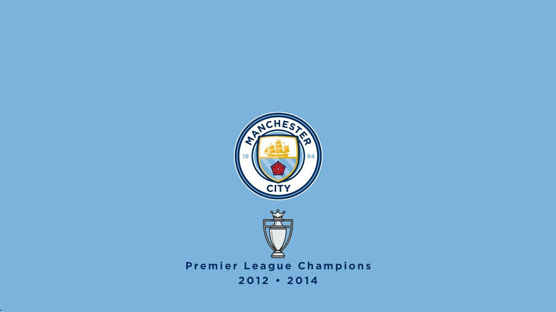 苏州封训，北京队为足协杯决赛搏到底