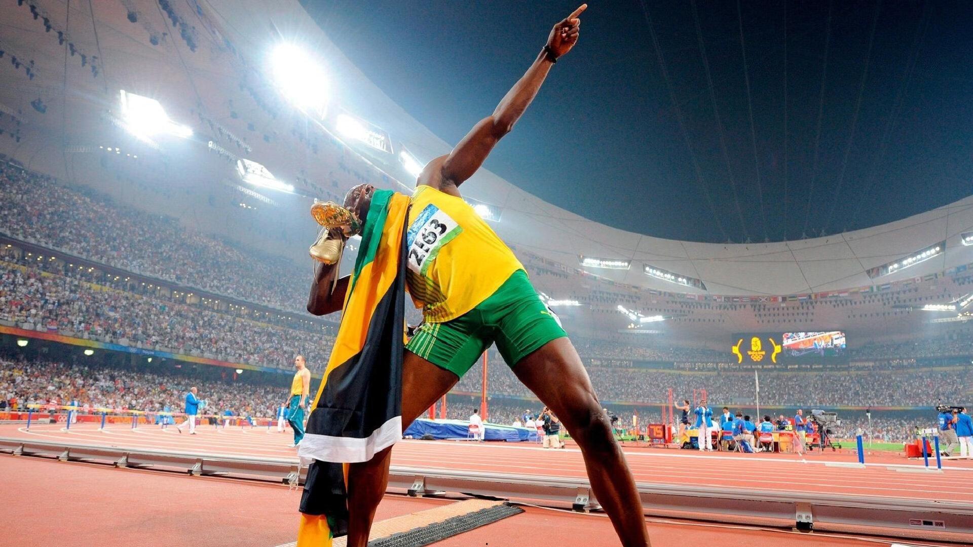 巨星出勤率引爆联盟反思，当宇宙级交易光环遭遇伤病现实