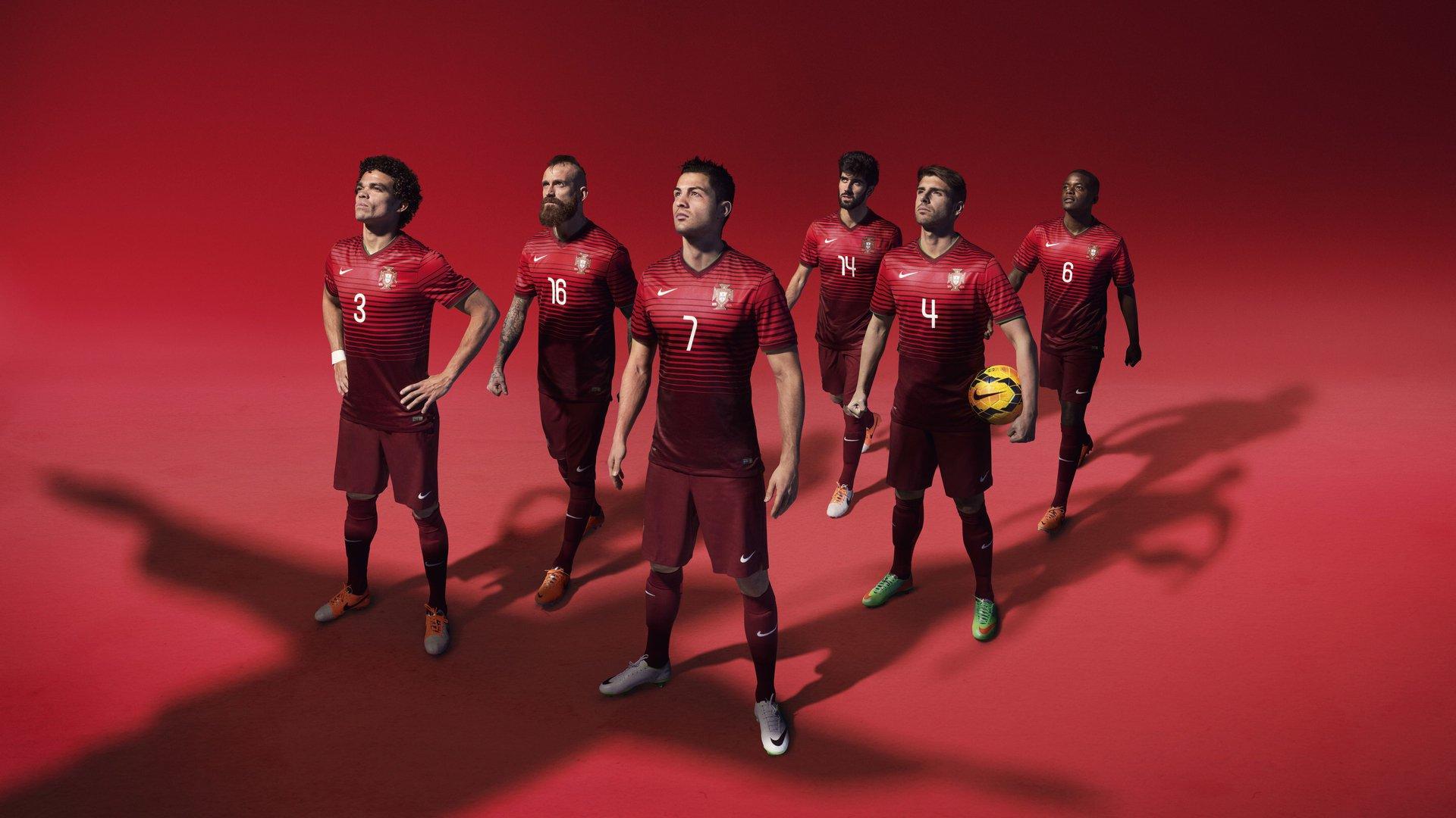 巴勃罗点出皇马状态隐忧，伊萨克技术特质引巴萨关注