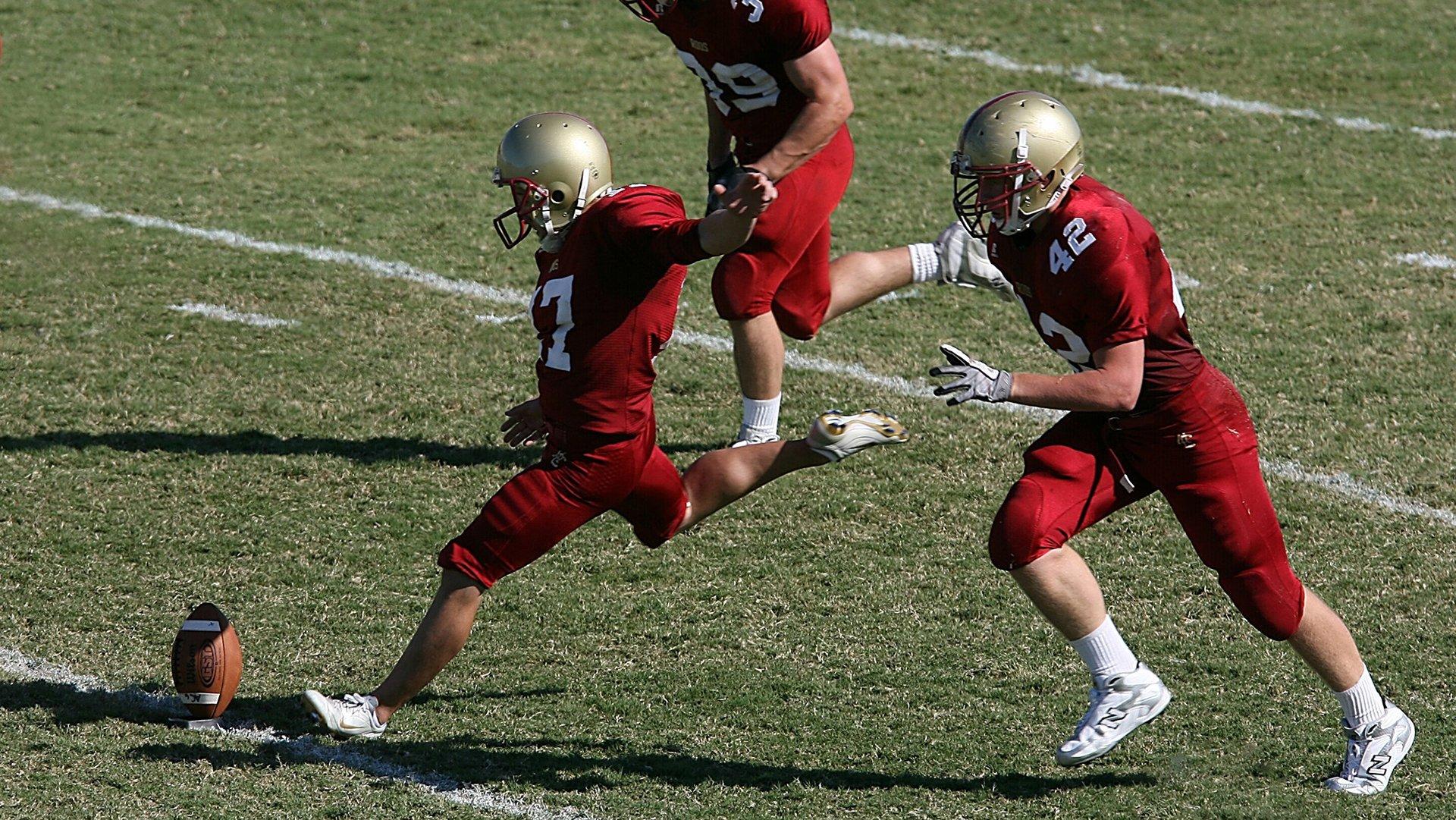 德媒曝多特蒙德启动卫星俱乐部计划 全球布局青年球员外租培养网络